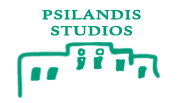 psilandis-milos-logo.png