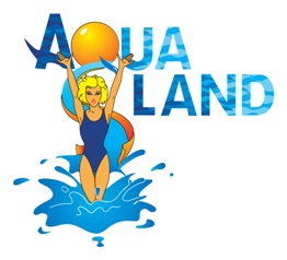 LOGO_aqualand_WEB.jpg