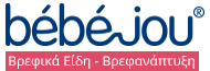 bebejou_logo-new.png