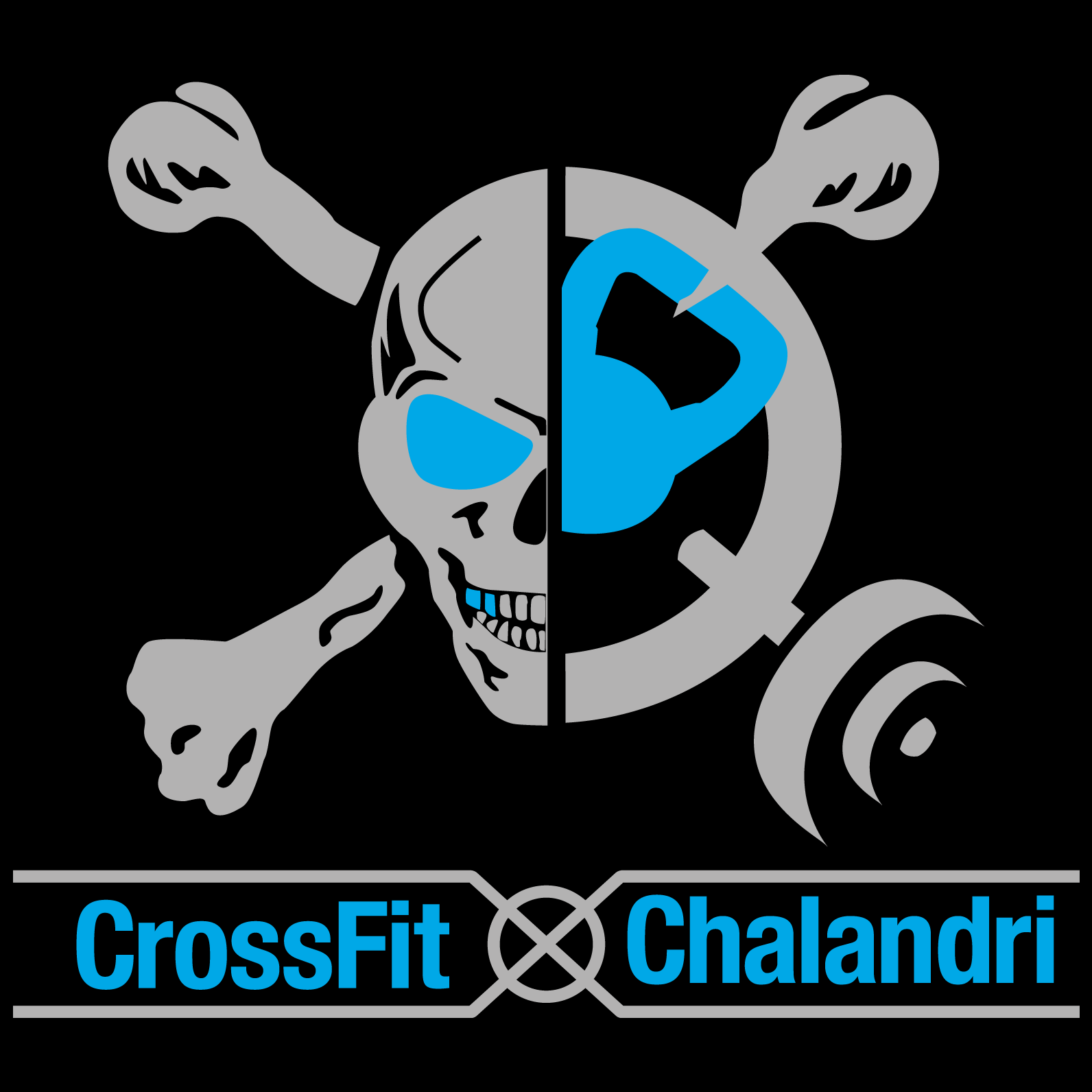 CF_CH_logo_bl.png