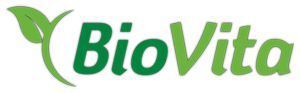 biovita_logo-300x93.png