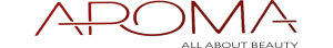 logoaroma-580x238.png