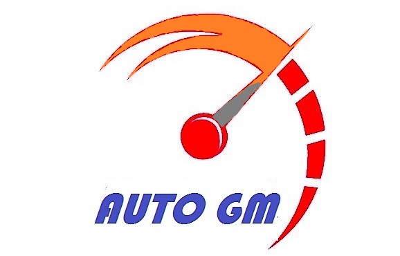 auto_logo_4_copy_by_fahad356-d5lv3p4.jpg