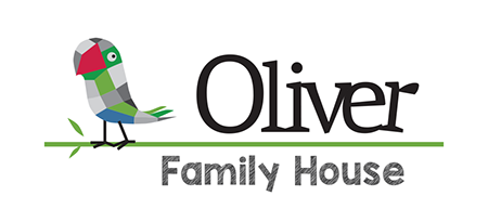 oliver_family_logo_2017.png