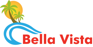 bella-vista-logo_7_1-300x152.png