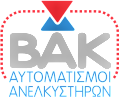 logo.png