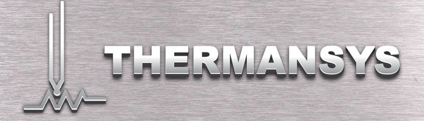 Thermansys_Logo.PNG