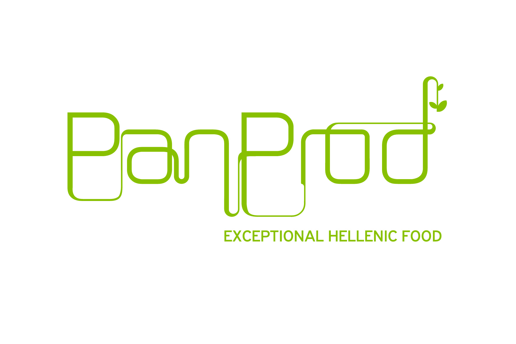 logopanprodfinal.jpg
