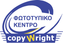 logo-copywright.png