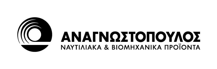 sign-logo_anagnostopoulos_b+w_horizontal.jpg