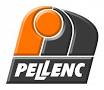 PELLENC.jpg