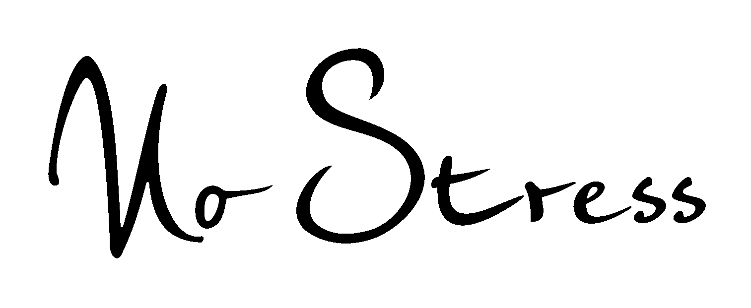 NoStress-black.png