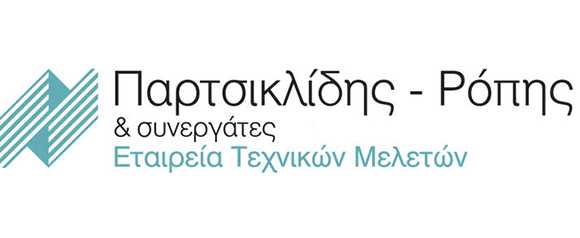 partsiklidis_ropis_banner.jpg