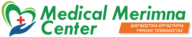 MEDICAL-LOGO.jpg