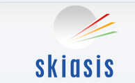 logo.jpg