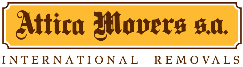 AtticaMovers_Logo_new.2017.jpg
