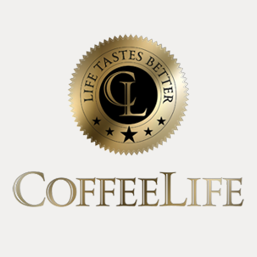 CoffeeLife-logo.png