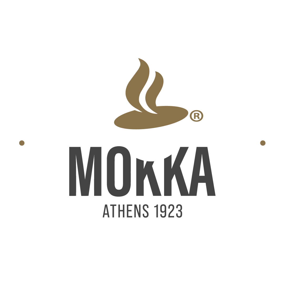 mokka-logos_for_app-02-new.png