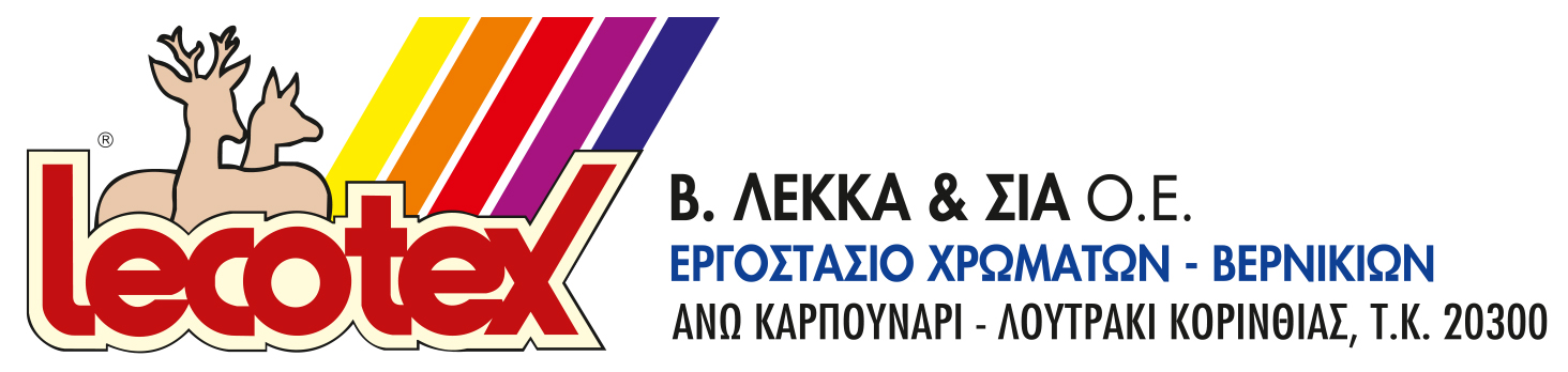 LOGO&ADRESSS.jpg