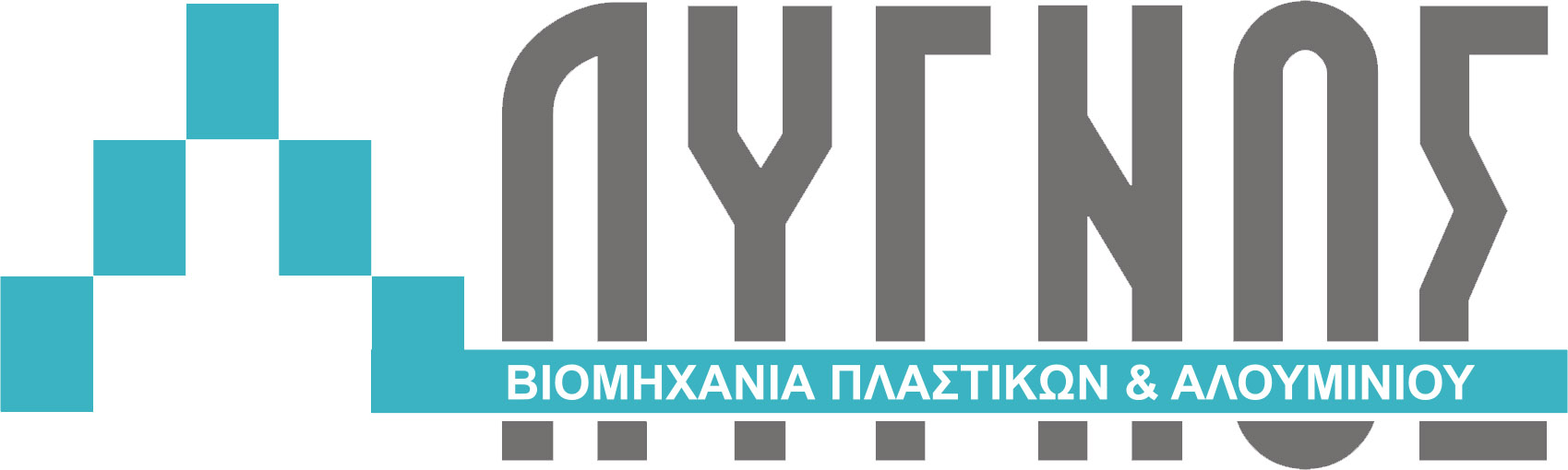 logo.jpg