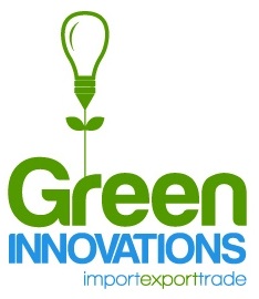 greeninnovations_logo2.jpg