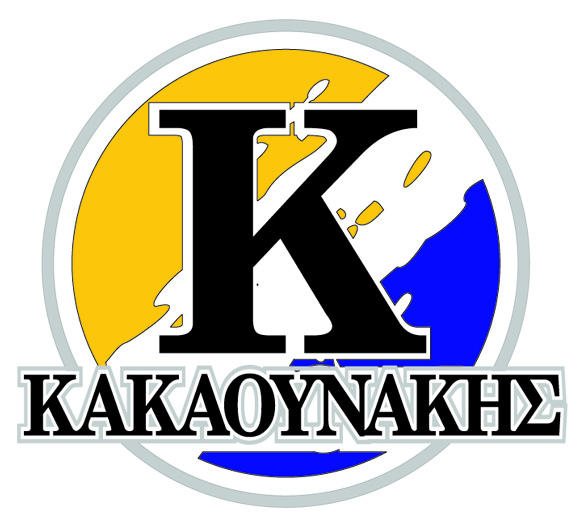KAKAOUNAKHS.jpg