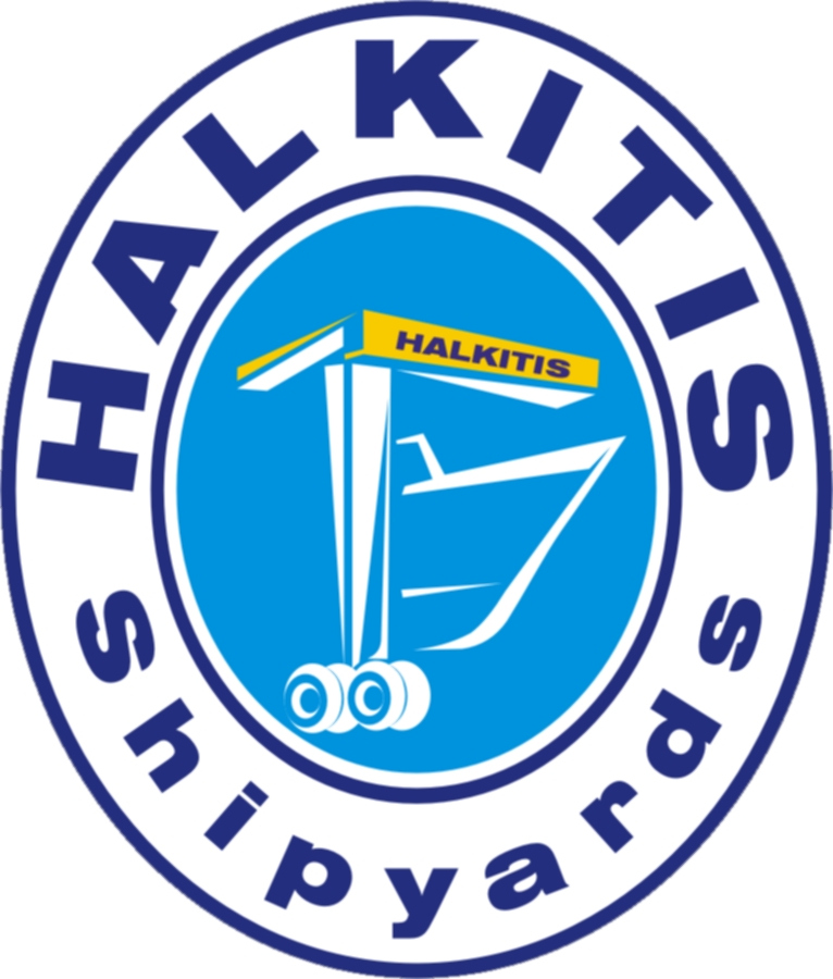 LOGO.jpg
