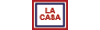 lacasalogo.png