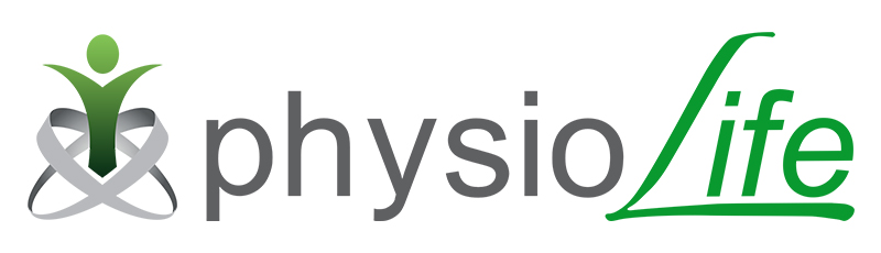 physiolife_LOGO.jpg