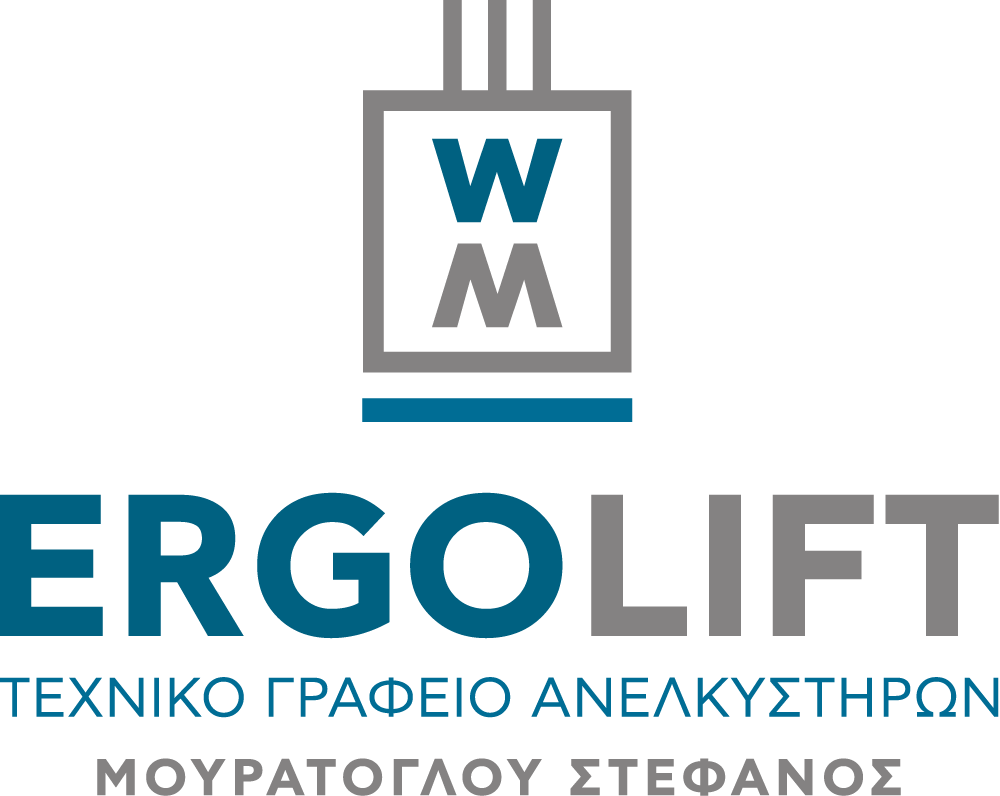 mainweb.png