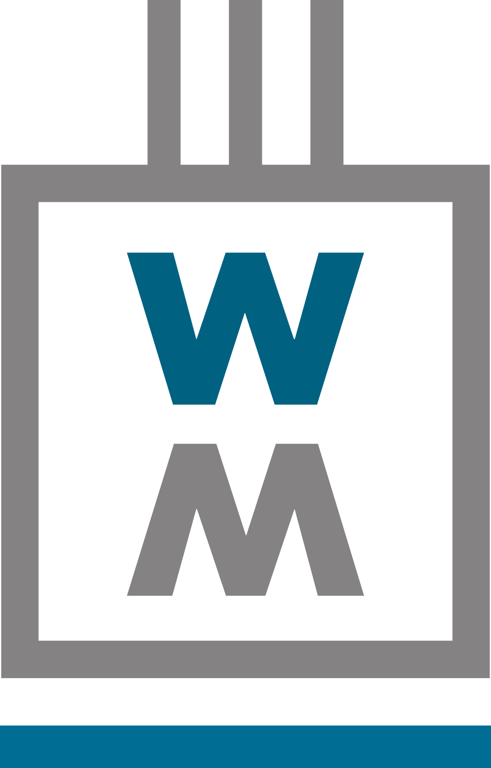 iconweb.png