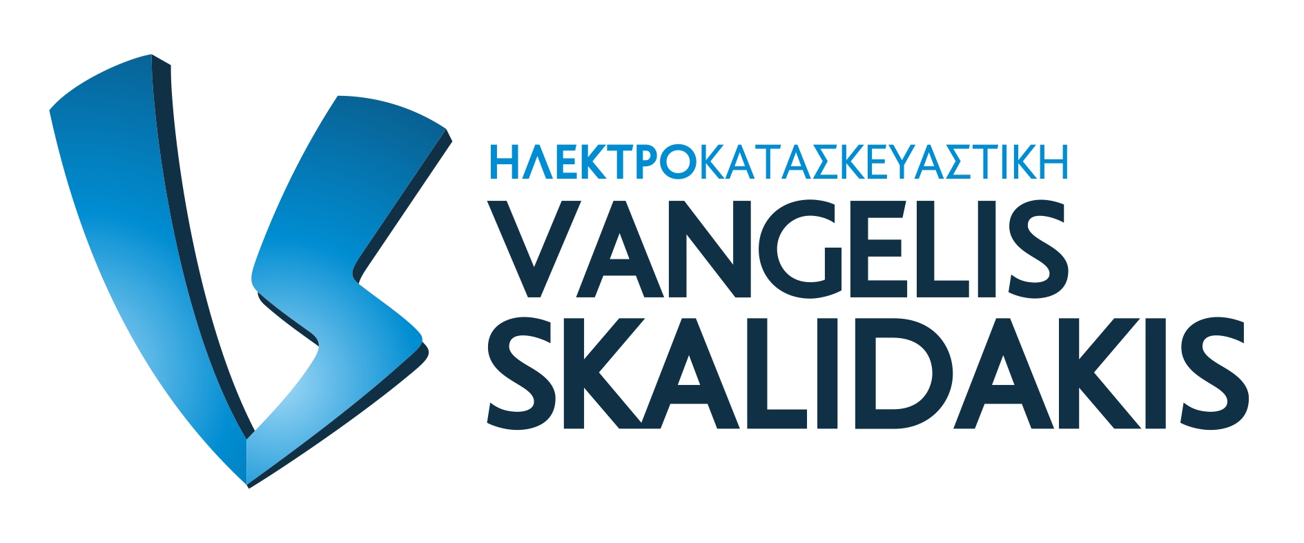 logo.jpg