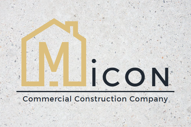 MICON_LOGO.JPG