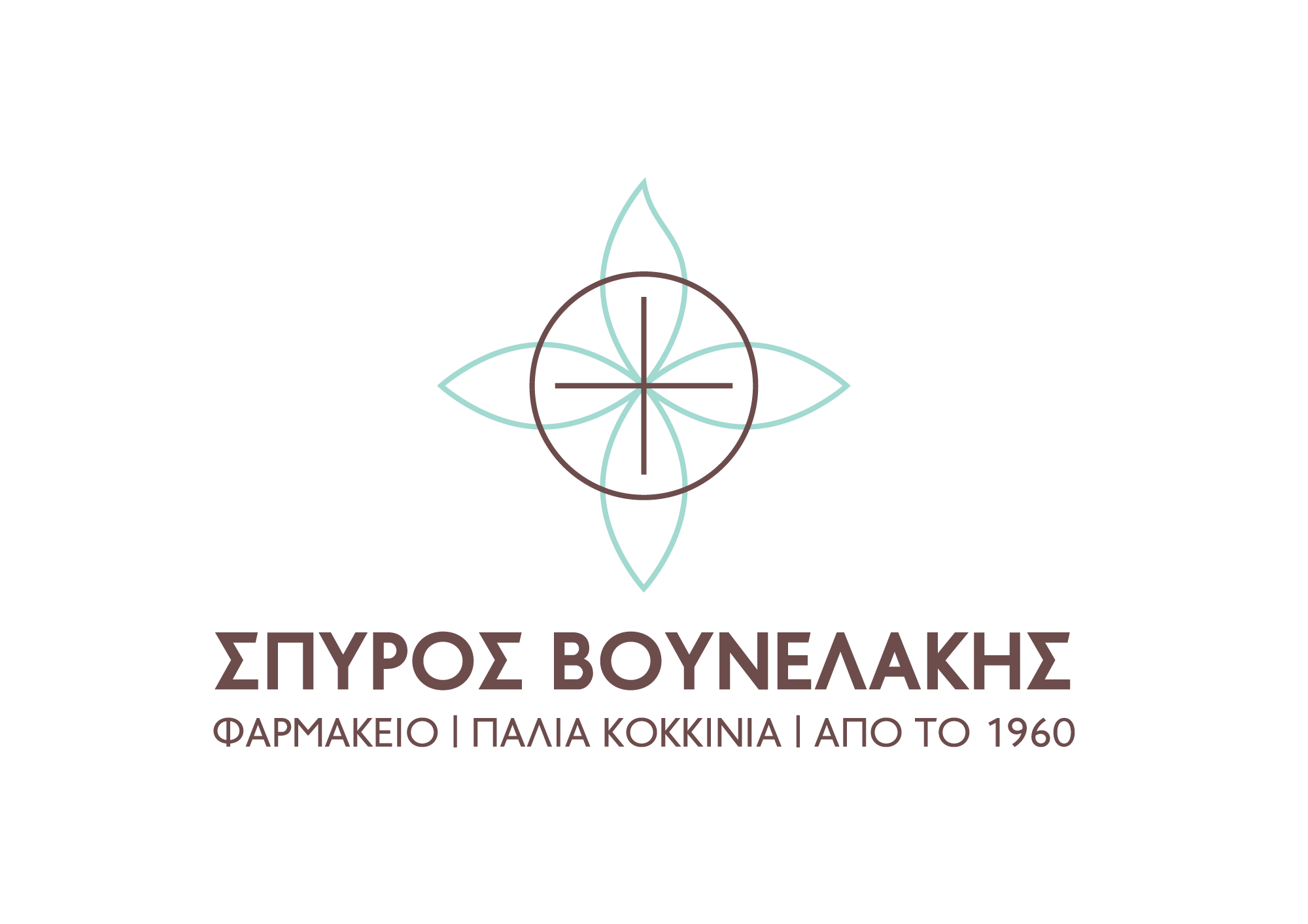 vounelakis-logo.png
