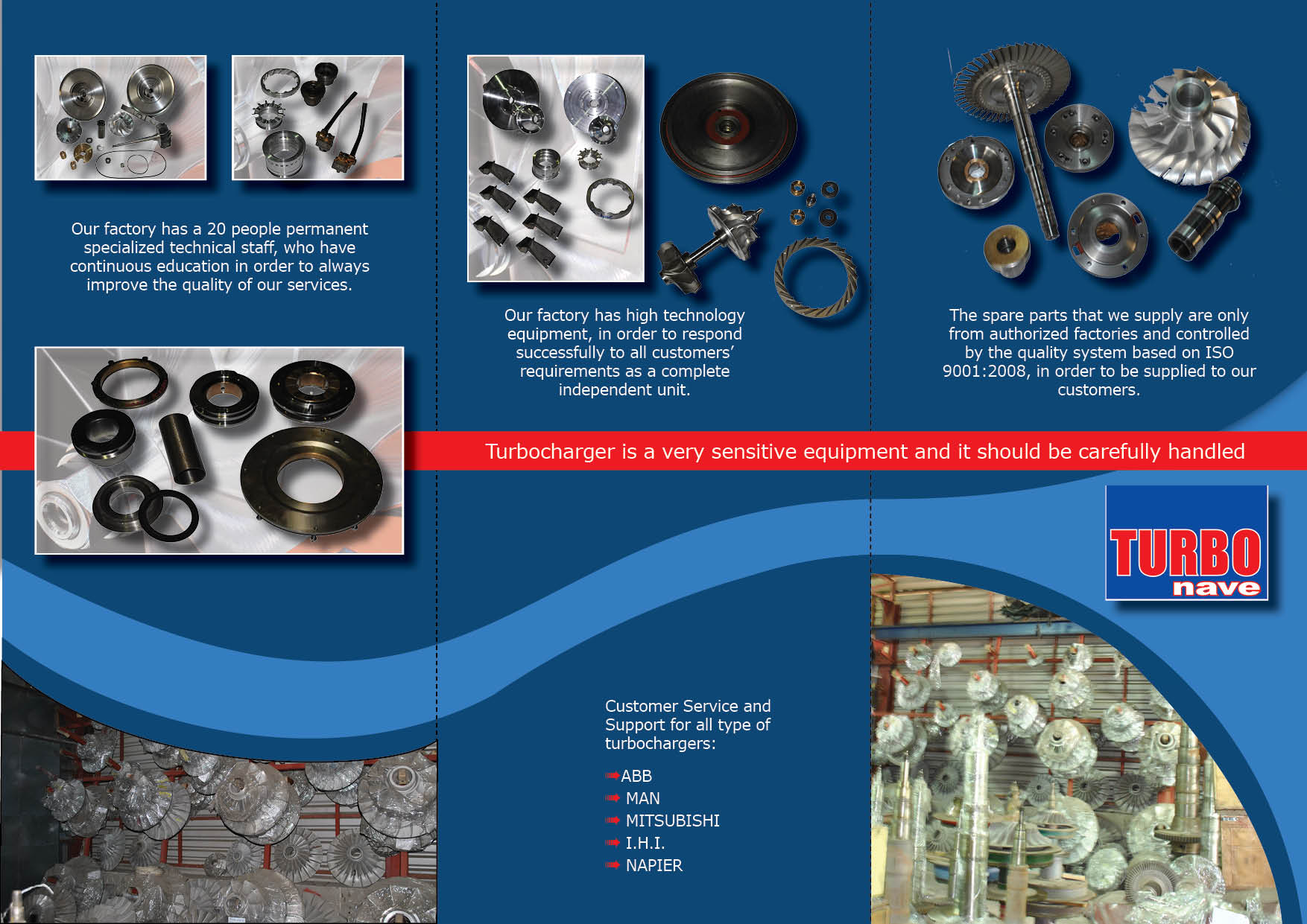 turbo_nave_flyer2.jpg