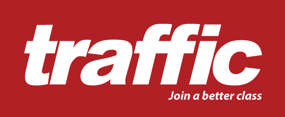 traffic_logo.jpg