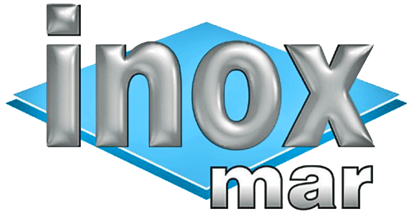 INOXMAR_LOGO_final.png
