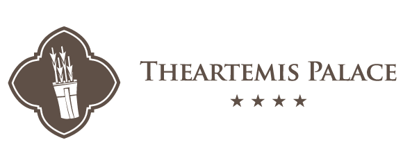 TheartemisPalace_WebSite_Logoai.png