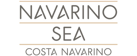 NAVARINO-SEA_CN_LOGO-580x238.jpg