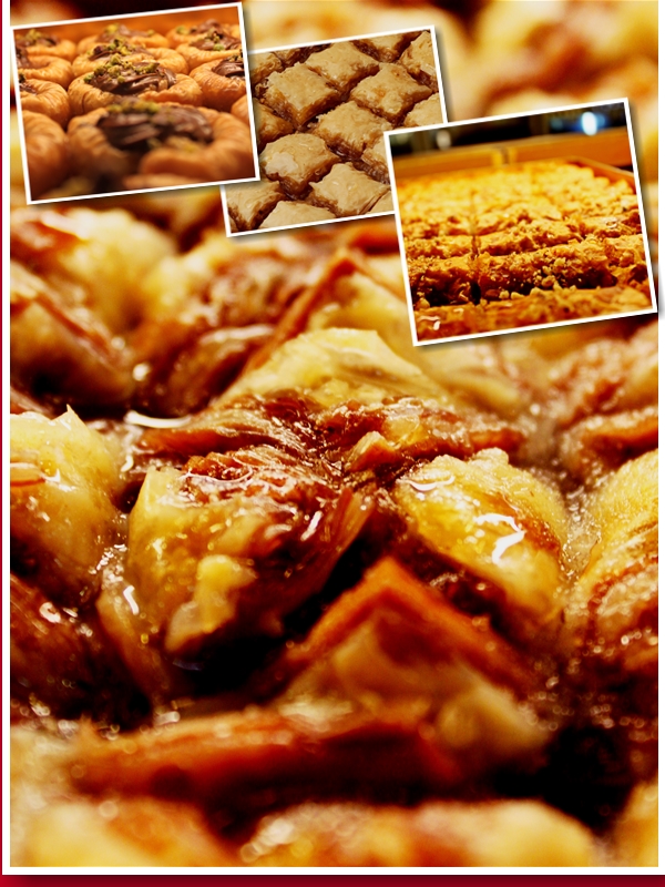 baklava1.jpg