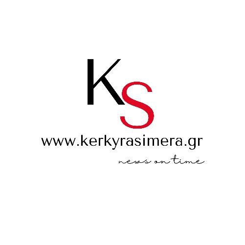 ks.jpg