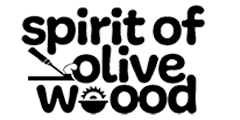 spirit-of-olive-wood-logo.png