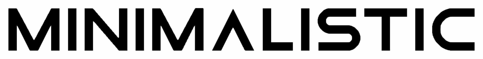 minimal_1-2048x251.png