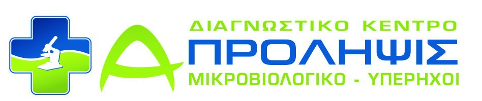 logo.jpg