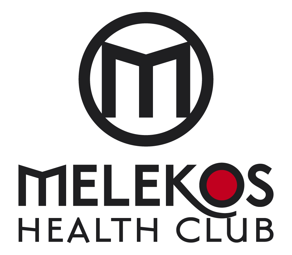 mhc_logo_melekos_hc.jpg