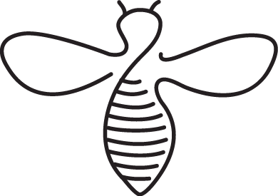 bee-outline.png