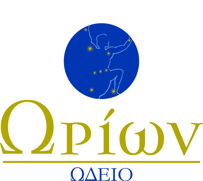 LOGO1_BLUE.jpg