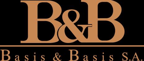 BASIS AND BASIS ΑΕ