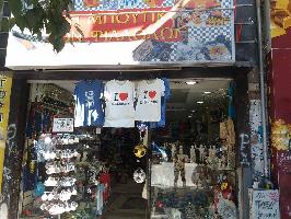 Miss Souvenir -Η ΜΠΟΥΤΙΚ ΤΩΝ ΦΙΛΑΘΛΩΝ - FANS CORNER