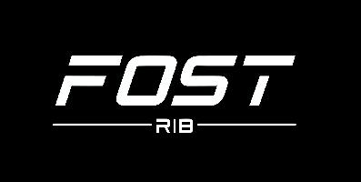 FOST RIBS